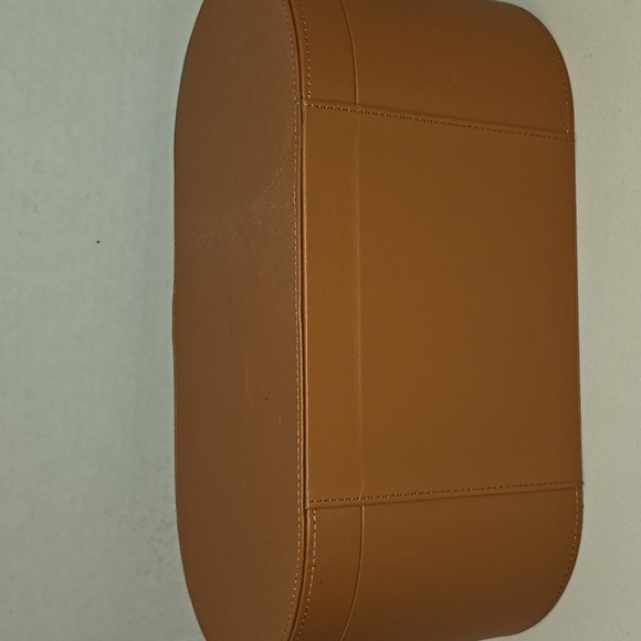 Dyson Airwrap Case - Picture 5 of 9